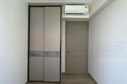 Dairy Farm Residences (D23), Apartment #471699471